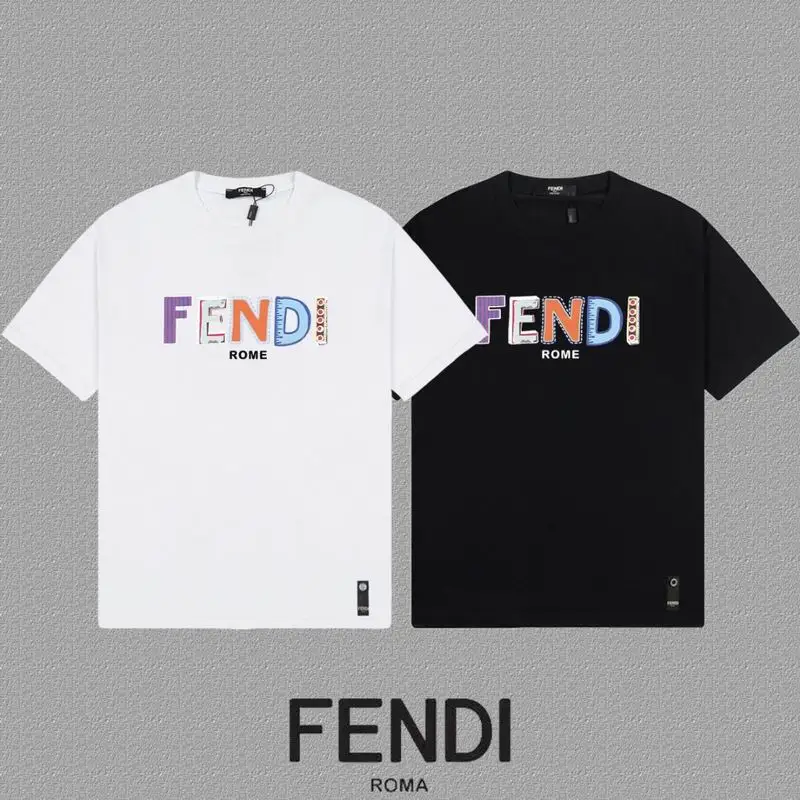 Fendi S-2XL dgtr47